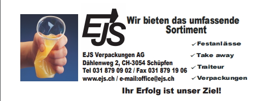 ejs